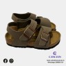 Birkenstock NEW YORK
1029747